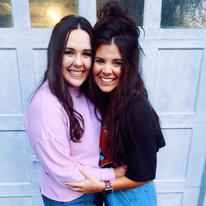 Meet your Posher, Kari